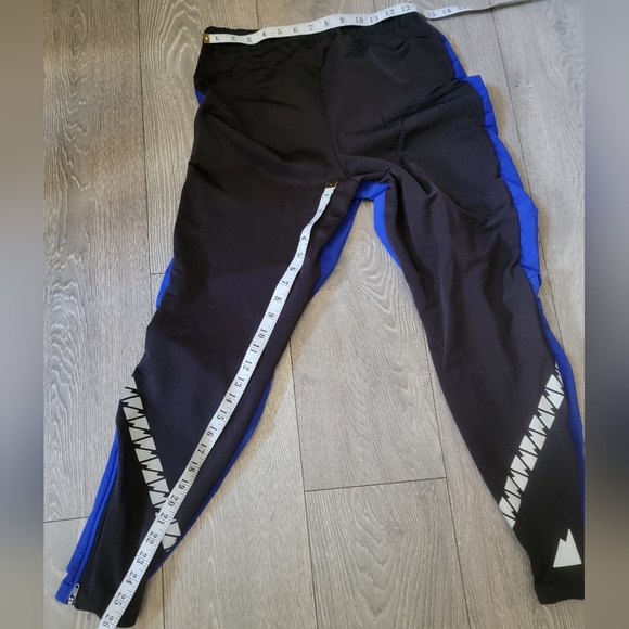 MEC Pants - Picture 3 of 3